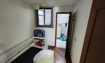 Imagem 4: 03 suítes, 02 vagas, 180 m2, pertinho da praia