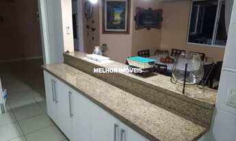 Imagem 5: Apartamento para alugar no bairro Centro - Balneário Camboriú/SC