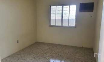 Imagem 6: Sobrado com dois quartos