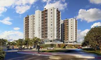 Imagem: Apartamento Padrão em Pelotas