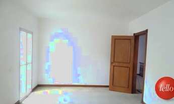 Imagem 7: São Paulo - Casa de Condomínio - Santana