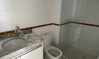 Imagem 5: Alugo apartamento 2 quartos em frente ao shopping Boulevard
