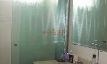 Imagem 7: Apartamento para Venda no Condomínio Green Village de 180 m² na cidade Dutra