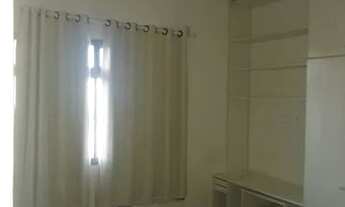 Imagem 7: Apartamento para aluguel, 2 quartos, 1 vaga, Cruzeiro - Belo Horizonte/MG