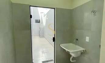 Imagem 6: Apartamento à venda - Jardim Botânico, Franca/SP