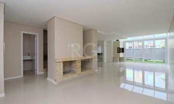 Imagem 4: Casa Condominio para Venda - 159.26m², 3 dormitórios, sendo 1 suites, Lagos De Nova Ipanem