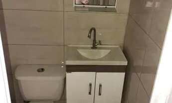 Imagem 4: Loja na Av. Monsenhor Félix (Irajá