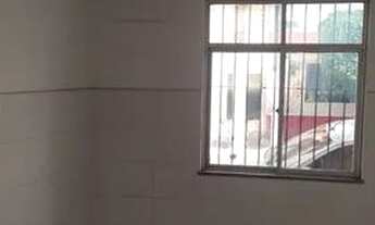 Imagem 7: Saraty Aluga casa de 2 quartos, com suíte, em vila fechada