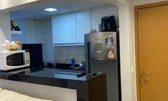 Imagem 6: Apartamento 2 quartos - Com armários Vila Alpes - YOU