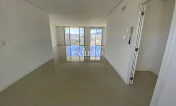 Imagem 6: Apartamento à venda no bairro Coqueiros - Florianópolis/SC