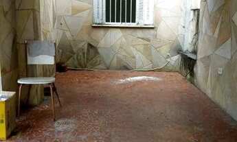 Imagem 4: Casa com 3 dormitórios para alugar, 104 m² por R$ 1.800,00/mês - Vila Galvão - Guarulhos/S