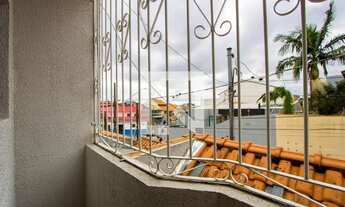 Imagem 6: Apartamento para Aluguel - Jardim Las Vegas, 3 Quartos, 500 m2