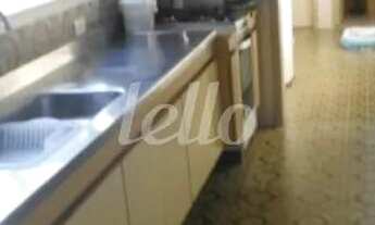 Imagem 6: São Paulo - Apartamento Padrão - Paraíso