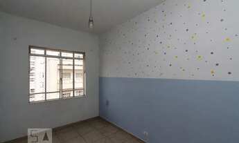 Imagem 7: Apartamento para Aluguel - Mooca, 2 Quartos, 60 m2