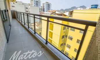 Imagem 5: Não perca mais tempo procurando o lugar perfeito para morar! Apresentamos o lançamento Res