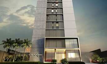 Imagem: Apartamento à venda, 3 quartos, 1 suíte