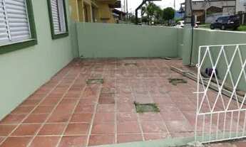 Imagem 3: Casa Padrão em Pelotas