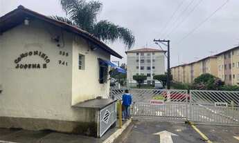 Imagem 6: OPORTUNIDADE! Apartamento com 2 dormitórios