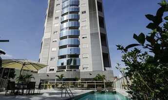 Imagem 1: Apartamento à venda, 3 quartos, 1 suíte, 3 vagas, Lourdes - Belo Horizonte/MG