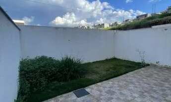 Imagem 2: Casa para Alugar em cajamar portais