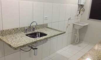 Imagem 9: Apartamento no Hauer, 2 quartos sendo 1 suítes