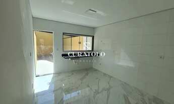 Imagem 2: Conforto e Comodidade a 13 minutos a pé do Metrô Patriarca-Vila Ré: Sobrado Novo e Confort