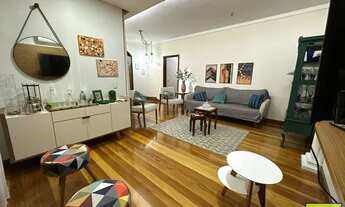 Imagem: Casa para Venda, Vitória / ES