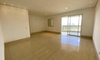 Imagem: Apartamento 03 suítes com varanda gourmet