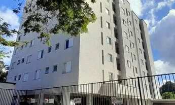 Imagem 1: Apartamento Travessa da Lucas Nogueira Garcez