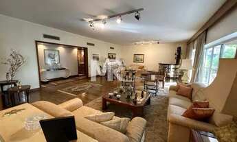 Imagem 7: Poucos metros da lagoa e do metro, 10 minutos da praia