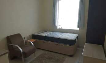 Imagem: Kitnet Premium á 15 minutos do Metrô Bresser