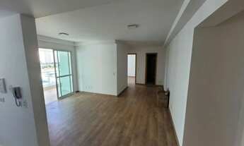 Imagem 4: Apartamentos 2 quarto alto padrão