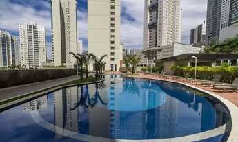 Imagem: Apartamento para aluguel, 3 quartos, 2 suítes