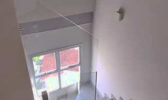 Imagem 5: Apartamento com 3 dormitórios para alugar em Vitória