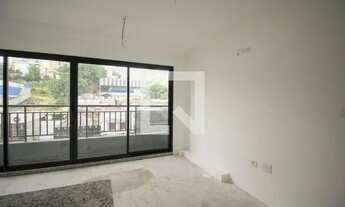 Imagem 2: Apartamento para Aluguel - Santana, 1 Quarto, 25 m2