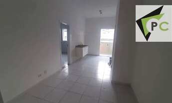Imagem 2: Casa com 1 dormitório para alugar, 30 m² por R$ 1.588/mês - Vila Baruel - São Paulo/SP