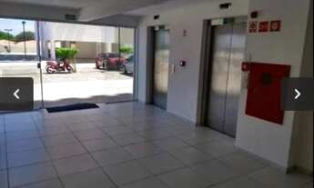 Imagem 4: Alugo apartamento na Serraria. Próx ao Ecoparke