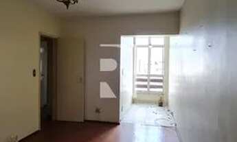Imagem 5: Cód.: 303 - Comprar Apartamento 03 quartos - Centro - Juiz De Fora - Rezende Imóveis