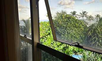 Imagem 5: RITZ RESIDENCE CRUZ DAS ALMAS