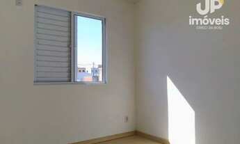 Imagem 4: Apartamento com 2 dormitórios para alugar, 44 m² por R$ 918/mês no Areal em Pelotas/RS