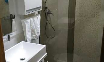 Imagem 5: Casa em Sorocaba no parque São Bento 100m2