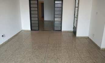 Imagem 3: Sobrado Com 2 Dormitorios 2 Vagas De Garagem - Jardim Veloso