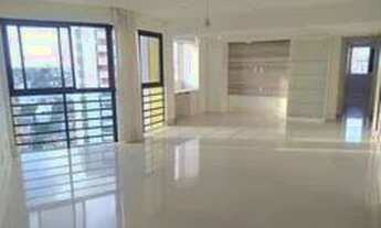 Imagem 5: Apartamento para venda tem 65 metros quadrados com 2 quartos em Vila Yara - Osasco - SP