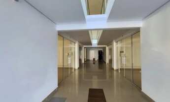 Imagem 4: Paranaguá - Conjunto Comercial/sala - Costeira