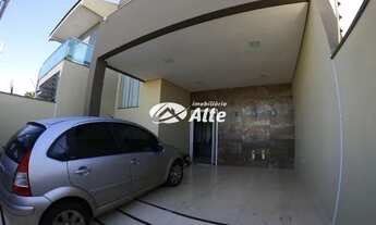 Imagem 4: Venda Casa com 3 dormitórios