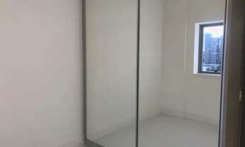 Imagem 7: Apartamento à venda, 2 quartos, 1 suíte, 2 vagas, Funcionários - Belo Horizonte/MG