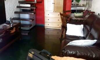 Imagem 5: Casa em condomínio - Ville Blanche , Cabo frio, RJ