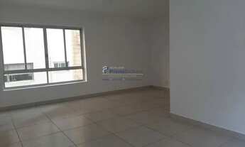 Imagem: Apartamento com 3 dormitórios para Alugar