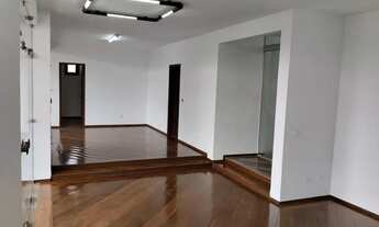 Imagem 5: Sala Comercial para Alugar por R$11.000,00 na Rua São Paulo, 1304 Centro Cascavel/PR