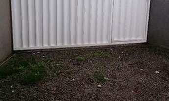 Imagem 3: Locação de casa triplex mobiliada excelente localização